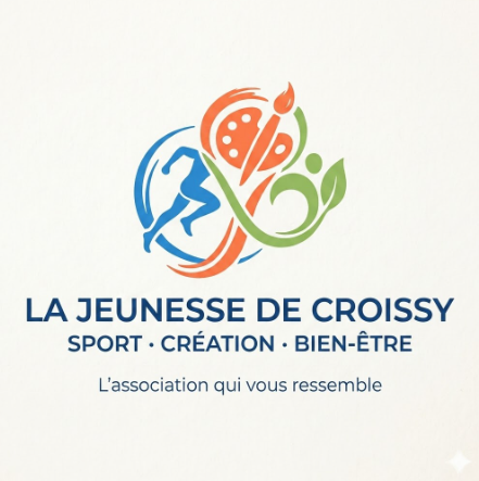 Création de la section Loisir : Sport · Création · Bien-être